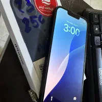 13zaa256