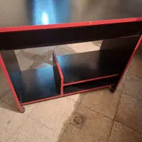 میز کامپیوتر نو سالم