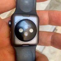 اپل واچ سری 3 نو نو