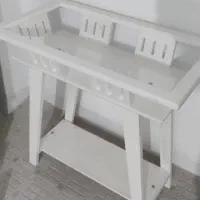 میز ایکیا