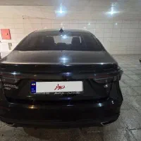 اریزو6 پرو