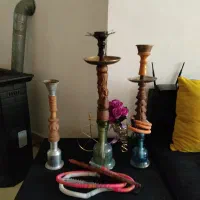 قلیون