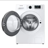 تعمیرات یخچال وماشین لباسشویی