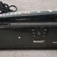 دستگاه دیجیتال.4k
