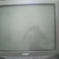 تلویزیون صنام ۲۱ اینچ