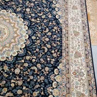 فرش 12 متری محتشم