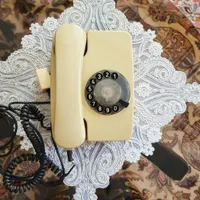 تلفن رومیزی برند زیمنس