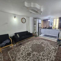 60متری-بافت-اصلی-قائمیه