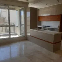 سهروردی شمالی ۱۴۰ متر ۲ پارکینگ سندی