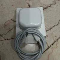 شارژر آیفون