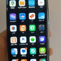 شیاومی Note 14 pro|موبایل|اسلامآباد غرب, |دیوار