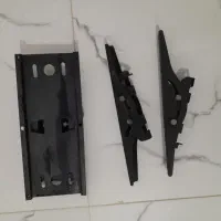 براکت تلویزیون