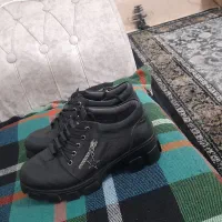 کفش نونو
