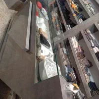 قفسه