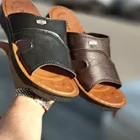 عمده دمپایی صندل مدل آرش اعلا