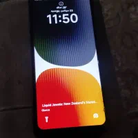 redmi13c شیائومی