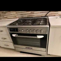 اجاق گاز پیلوت