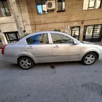 فروشی