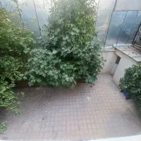 خوابگاه و پانسیون کارمندی ویژه کادر درمان
