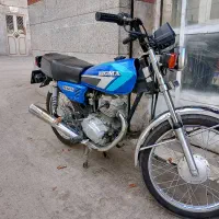 زیگما مدل95 تمیز