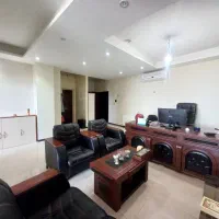 ۱۶۰متراداری۳اتاق/بازسازی‌کامل/اباذر‌اشرفی‌مترو
