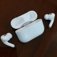 ایر پاد پرو اپل ۲ Apple airpods Pro 2