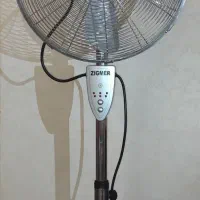 پنکه|پنکه و تصفیهکنندهٔ هوا|زاهدان, |دیوار
