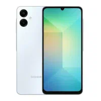 سامسونگ a06 پلمپ داخل کارتن