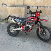 crx.AkR350cc