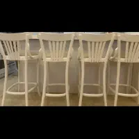 صندلی جزیره