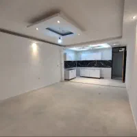خانه-ویلایی-2-طبقه-با-پارکینگ