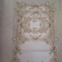 سجاده و جانماز نو