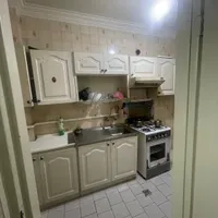 آپارتمان یک خوابه میدان فردوسی|اجارهٔ کوتاه‌مدت آپارتمان و سوئیت|تهران, فردوسی|دیوار