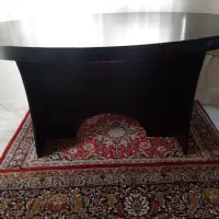 میز نهارخوری
