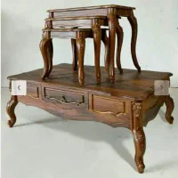 جلومبلی وعسلی