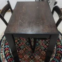 میز نهارخوری