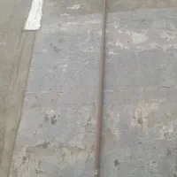 طور دست