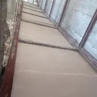 پلاسترونرمه‌کشی‌