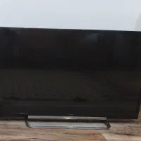 LCD 42 SONY