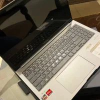 لب تاپ ASUS ZENBOOK 15 OLED