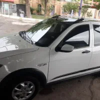 کویکR 1403|خودرو سواری و وانت|مرند, |دیوار