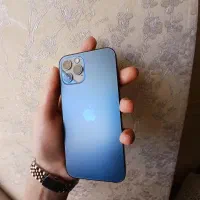 iphone12pro 256 سفارش امارات