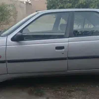 فروش فوری