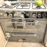 اجازه گاز طرح فر سهند قاینار آذر