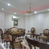آپارتمان ۱۰۸متری بازار شهرداری|اجارهٔ آپارتمان|رشت, چله خانه|دیوار