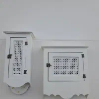 کاور فیوز