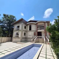 ویلا-باغ-1000-متری