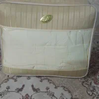 فروش لوازم خانگی