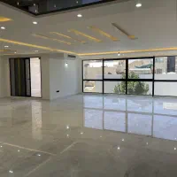 ملاصدرا-شیخ-صدوق-فروش-یکجا-اداری-نوساز