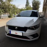 تارا v4 lx در حد